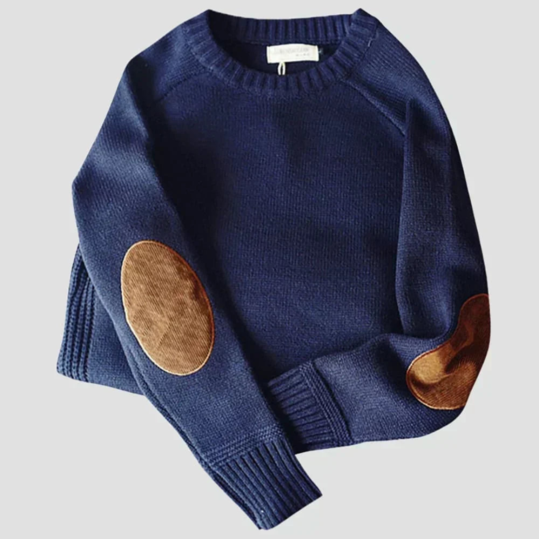 Louis™ - Stylish Sweater