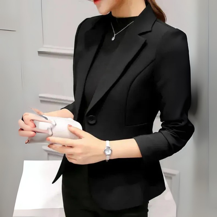 Sorelle Muse™ - Perfect Blazer
