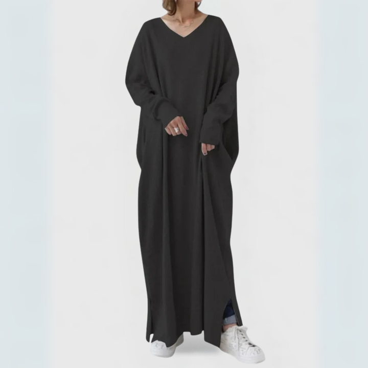 Gryelle™ - Sophisticated Dress