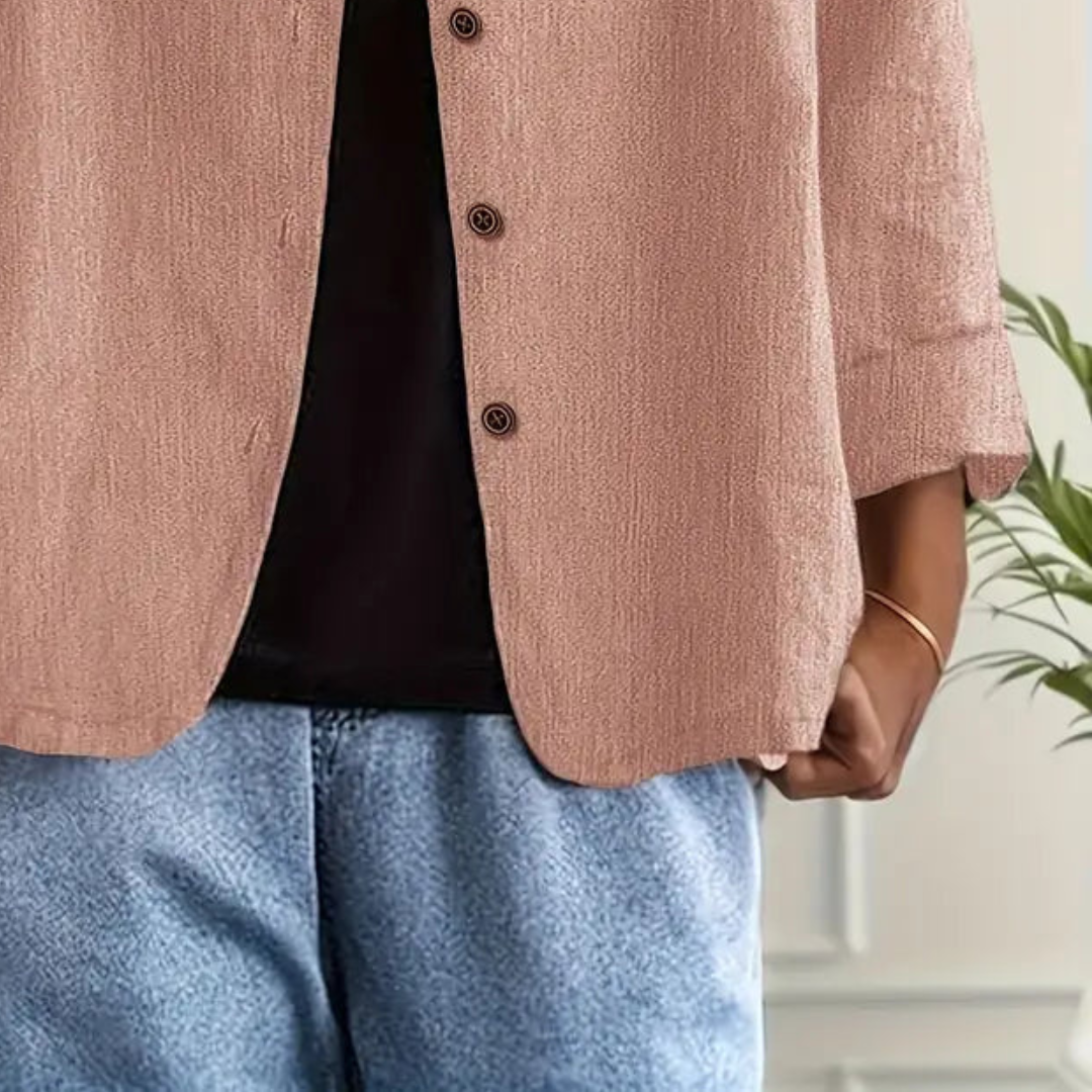 Sofia™ – Classic Light Top