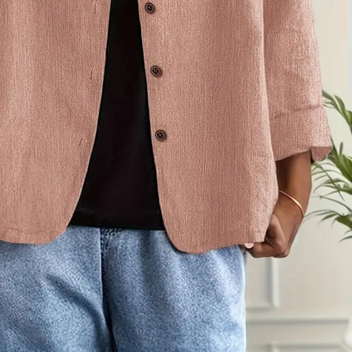 Sofia™ – Classic Light Top