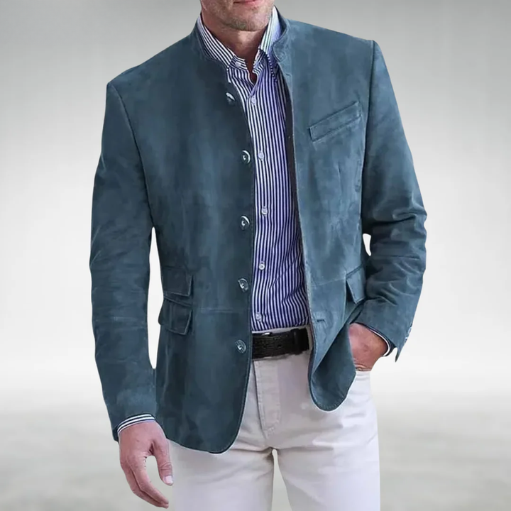 Julian™ - Smart Casual Jacket