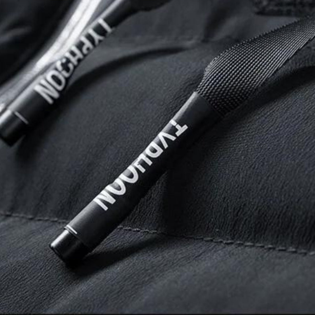 Joe™ - Men's Thermal Vest