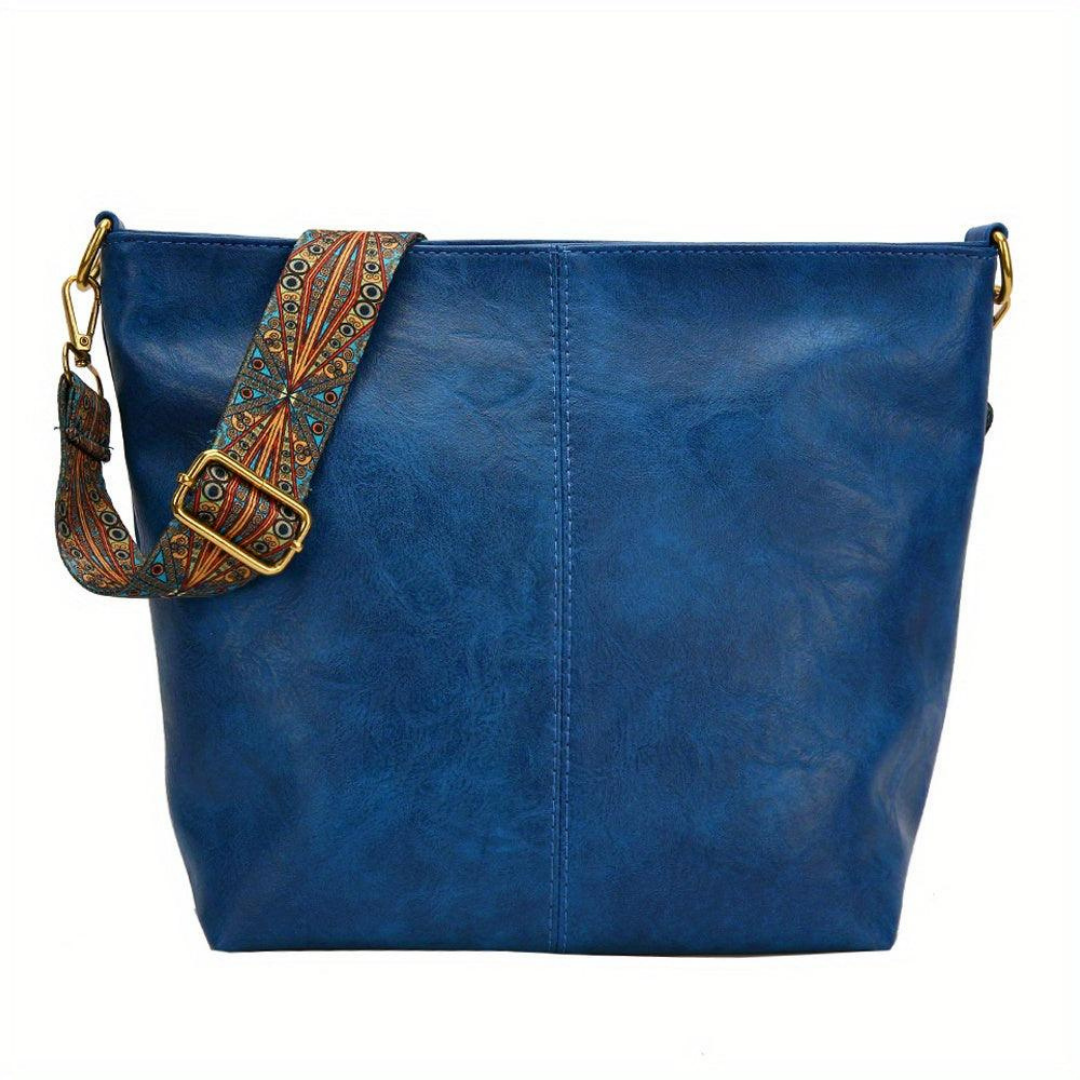 Vera™ - Premium Shoulder Bag