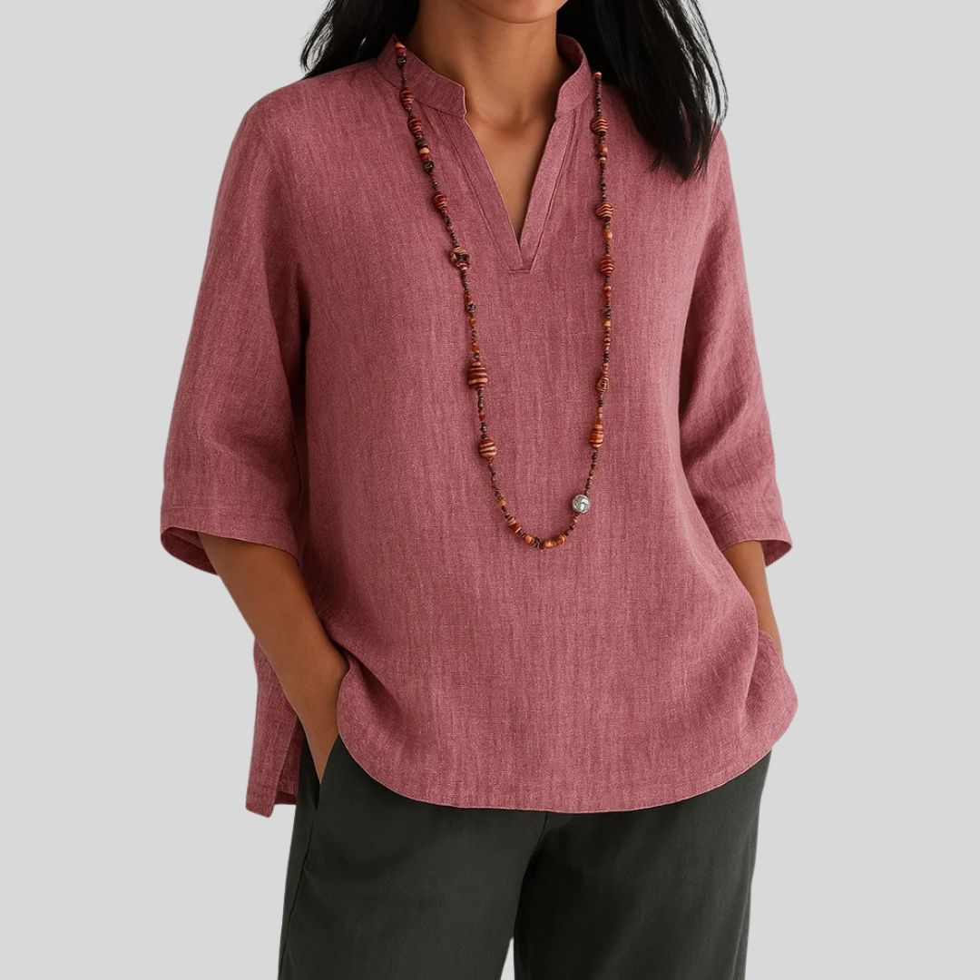 Nara™ - Effortless Summer Style