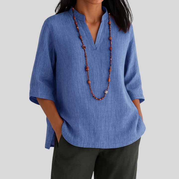 Nara™ - Effortless Summer Style