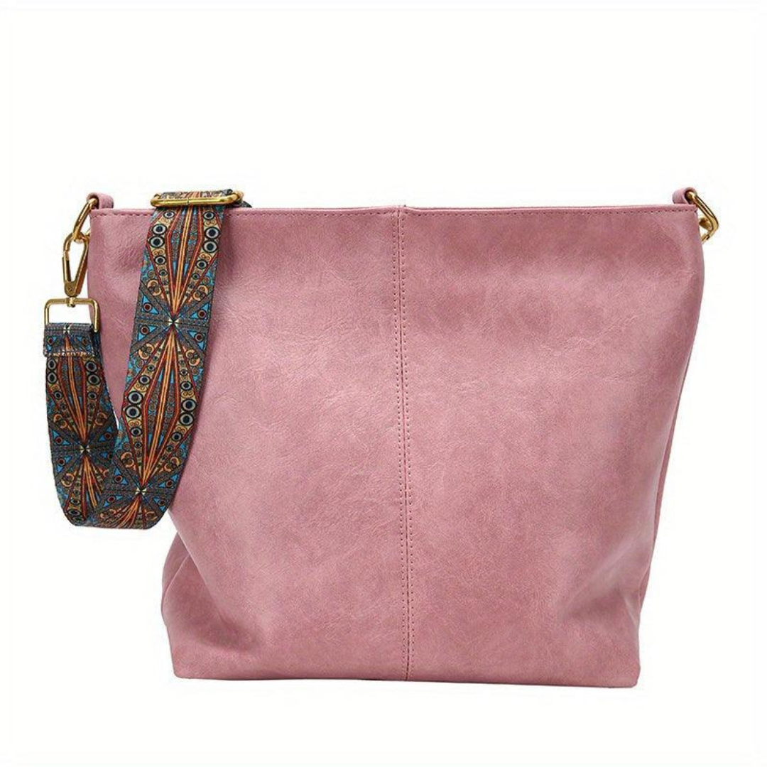 Vera™ - Premium Shoulder Bag