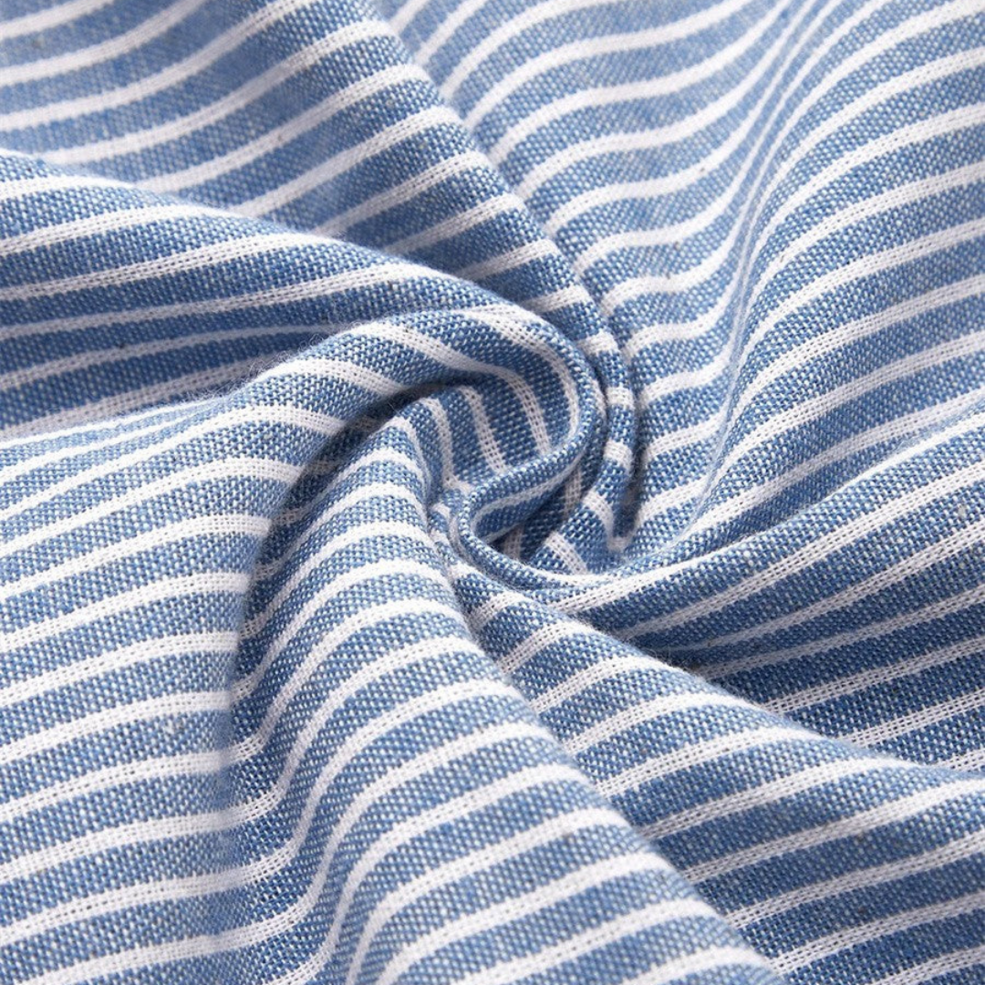 Sofia™ | Striped Dress