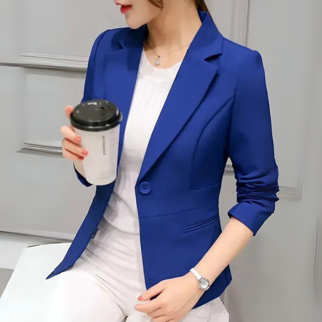 Sorelle Muse™ - Perfect Blazer
