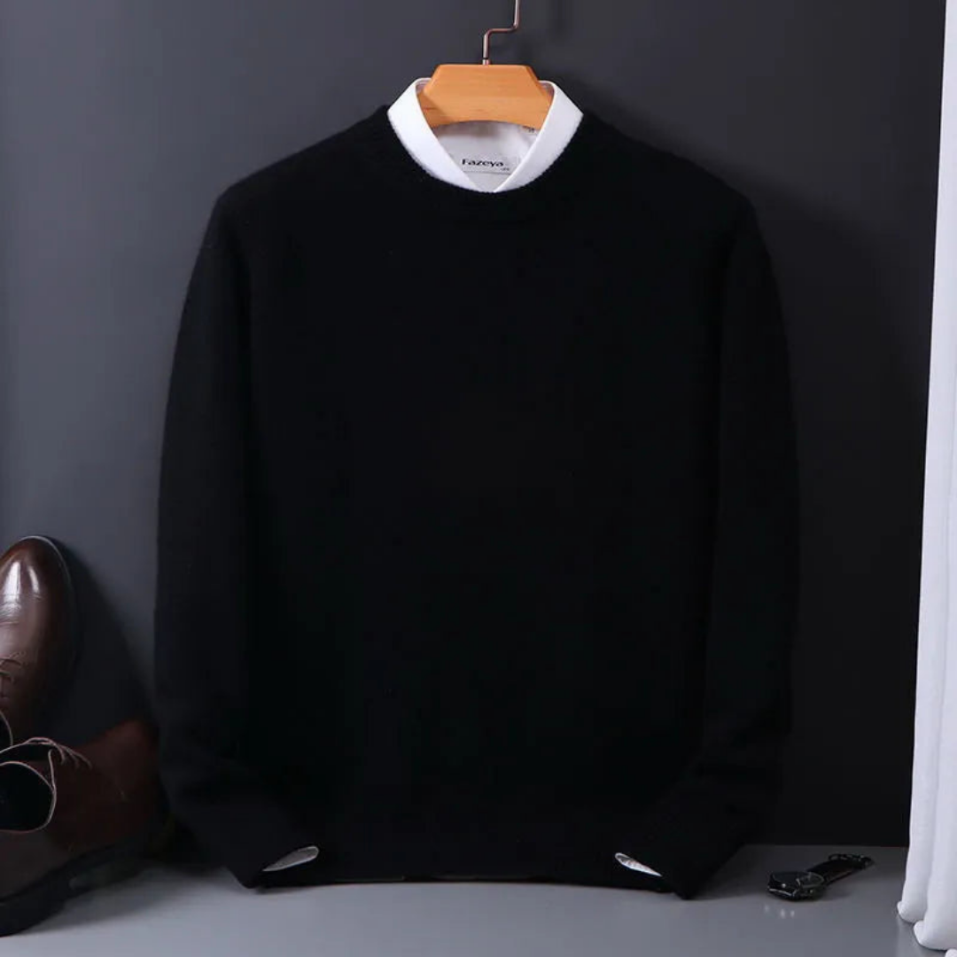 Noah™ - Sweater