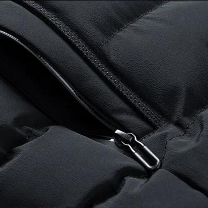 Joe™ - Men's Thermal Vest