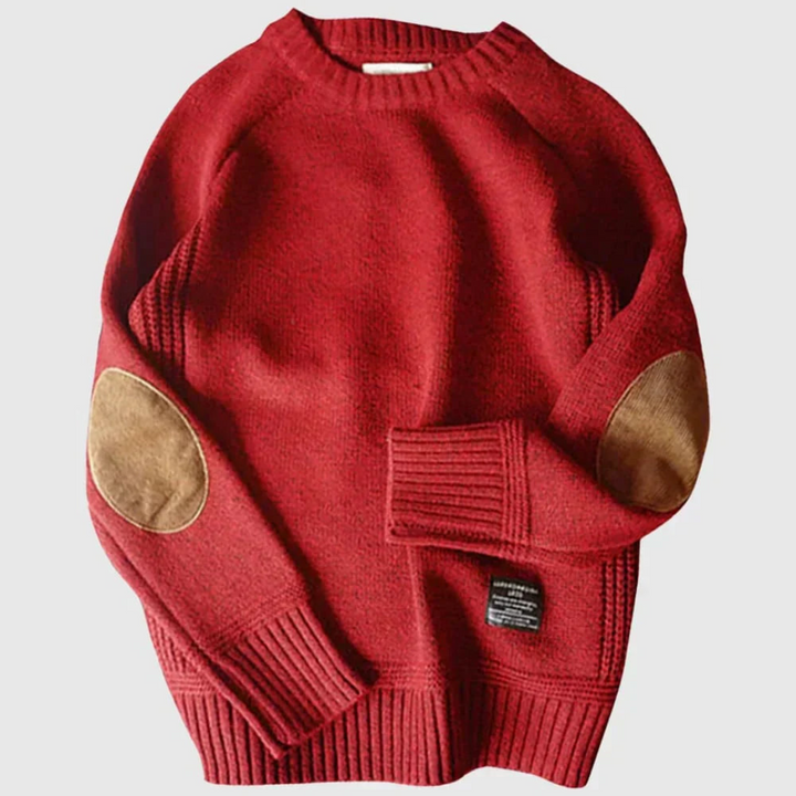 Louis™ - Stylish Sweater