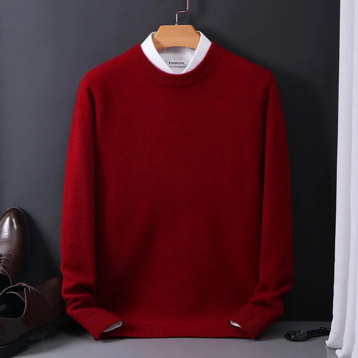 Noah™ - Sweater