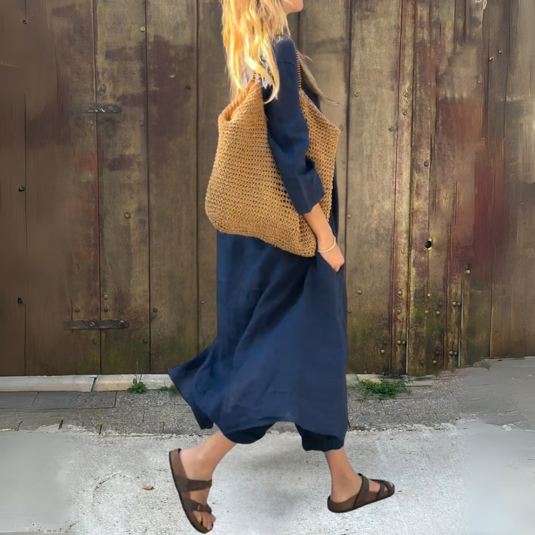 Luxe™ - Chic and Comfortable Set