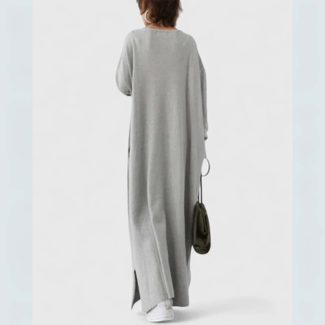 Gryelle™ - Sophisticated Dress