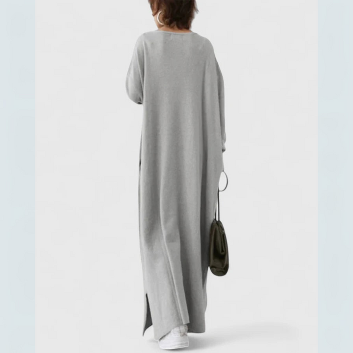 Gryelle™ - Sophisticated Dress