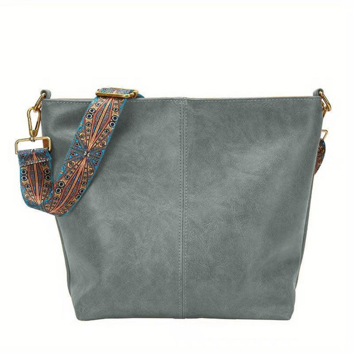 Vera™ - Premium Shoulder Bag