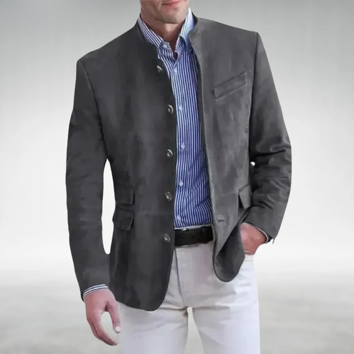 Julian™ - Smart Casual Jacket