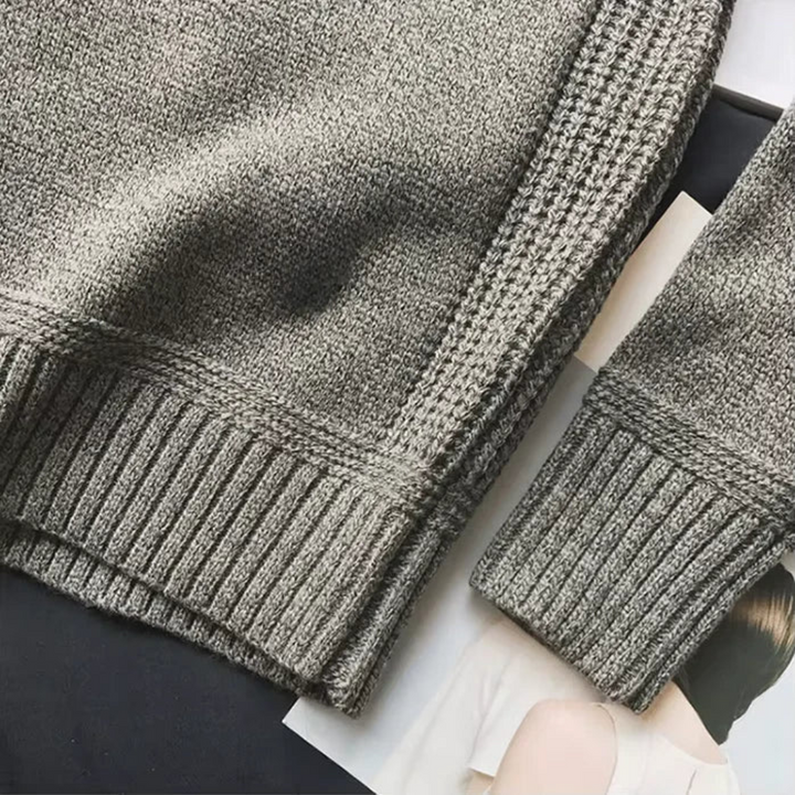 Louis™ - Stylish Sweater