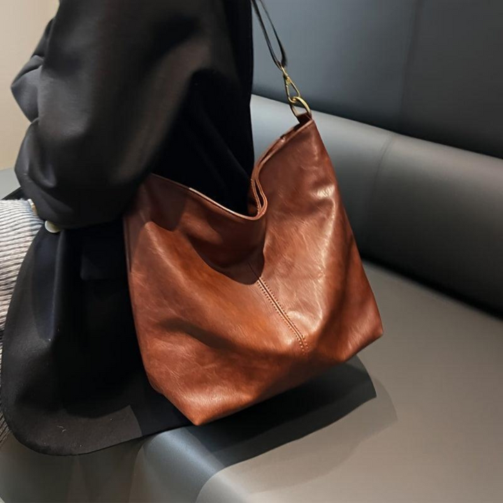 Vera™ - Premium Shoulder Bag