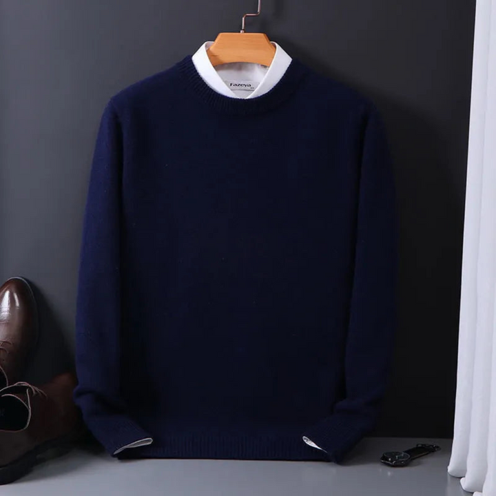 Noah™ - Sweater