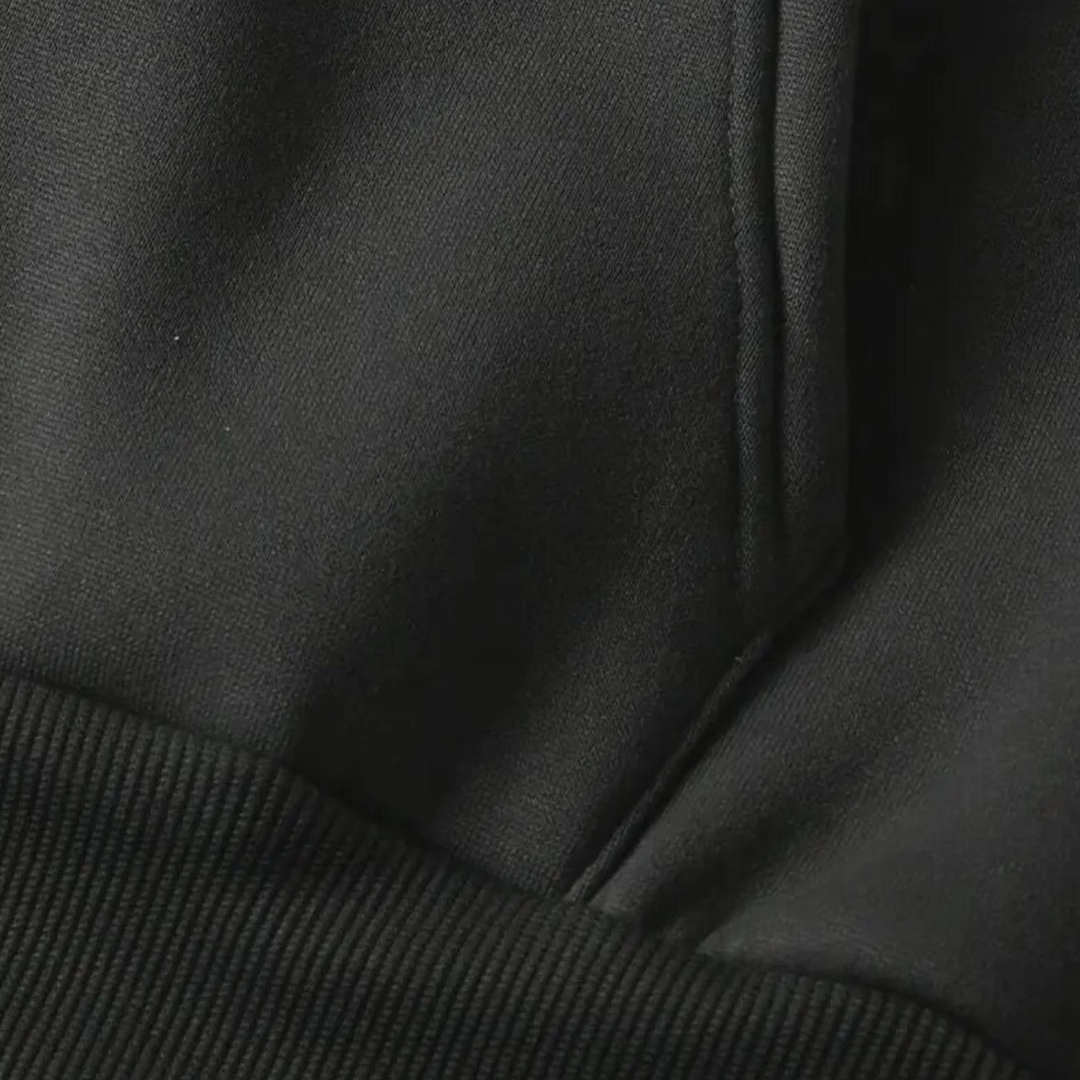 Aurelio™ - Stylish Casual Hoodie