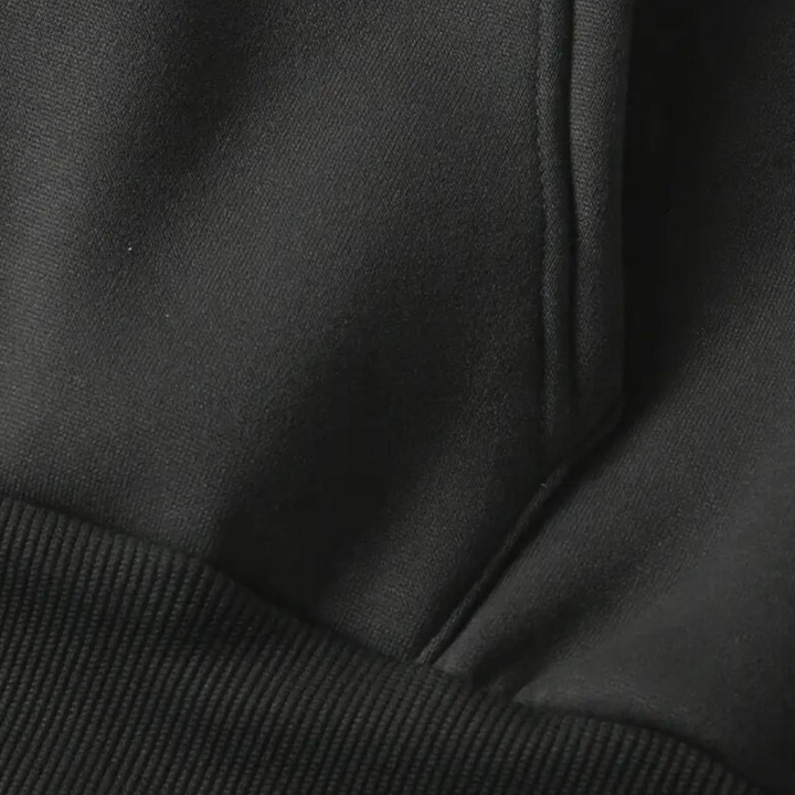 Aurelio™ - Stylish Casual Hoodie