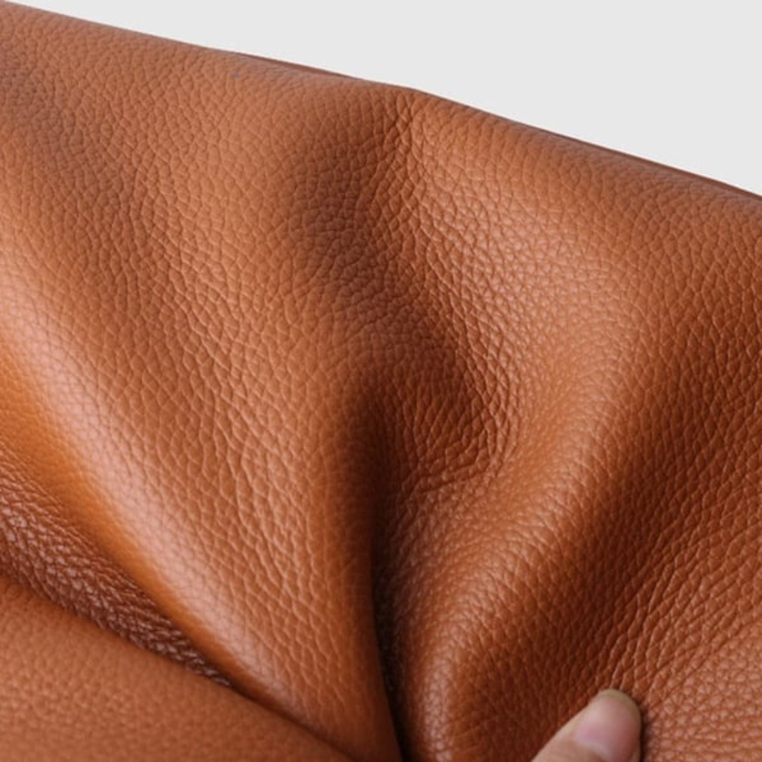 Rowena™ - Elegant Structured Tote Bag