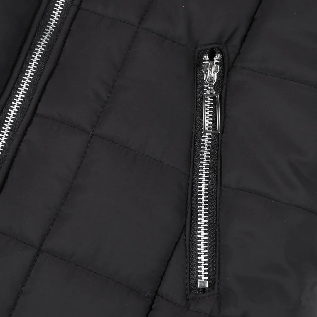 Daisy™ - Classic Winter Coat