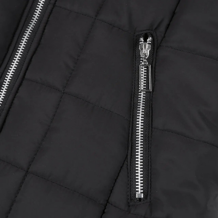 Daisy™ - Classic Winter Coat