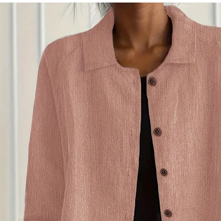 Sofia™ – Classic Light Top