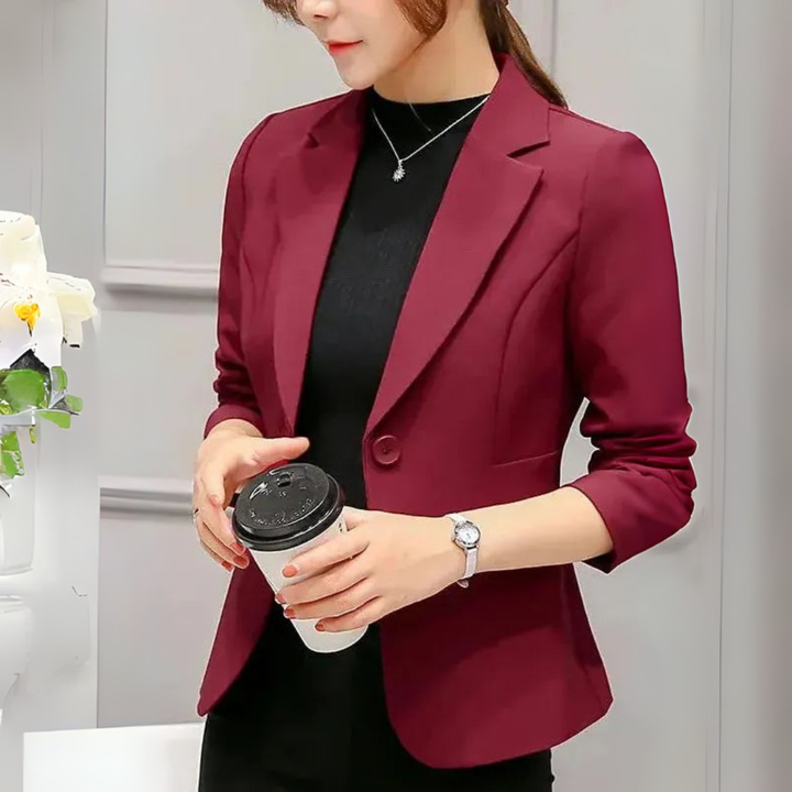 Sorelle Muse™ - Perfect Blazer