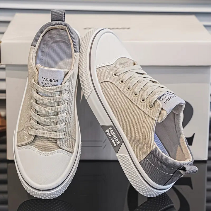 Alton™ – Elegant Casual Shoes