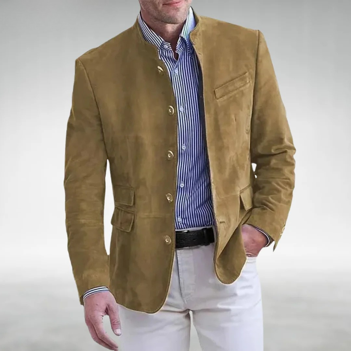 Julian™ - Smart Casual Jacket