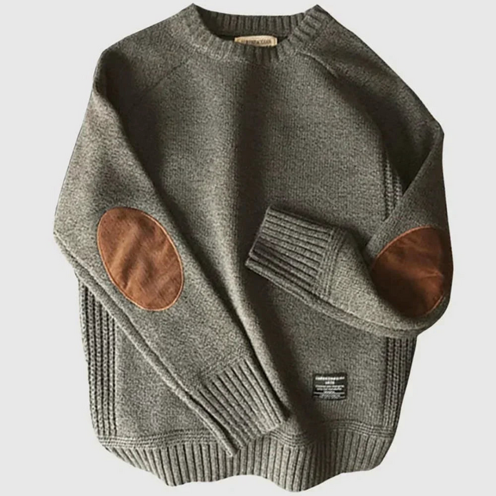 Louis™ - Stylish Sweater