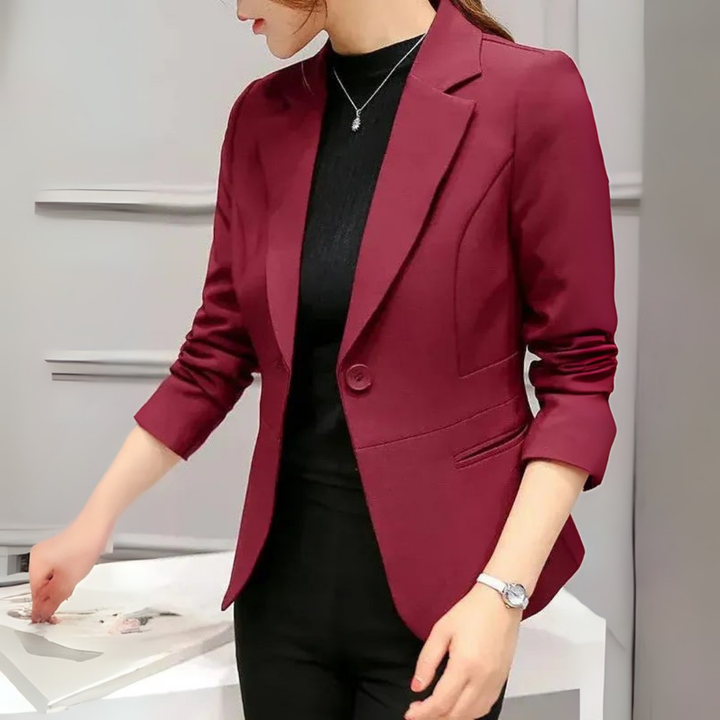 Sorelle Muse™ - Perfect Blazer
