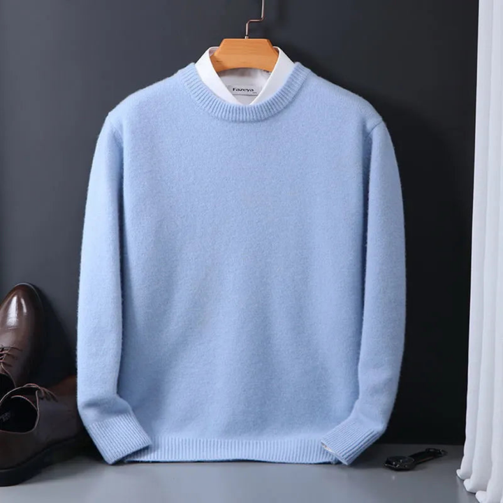 Noah™ - Sweater