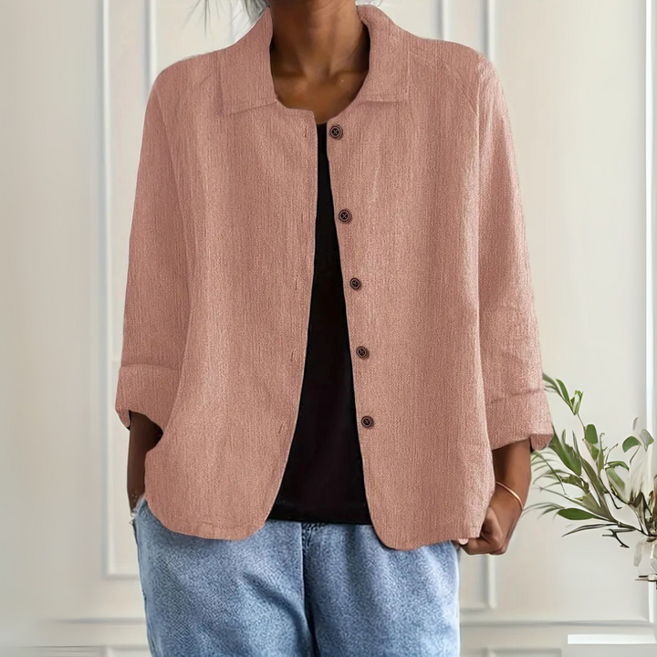Sofia™ – Classic Light Top