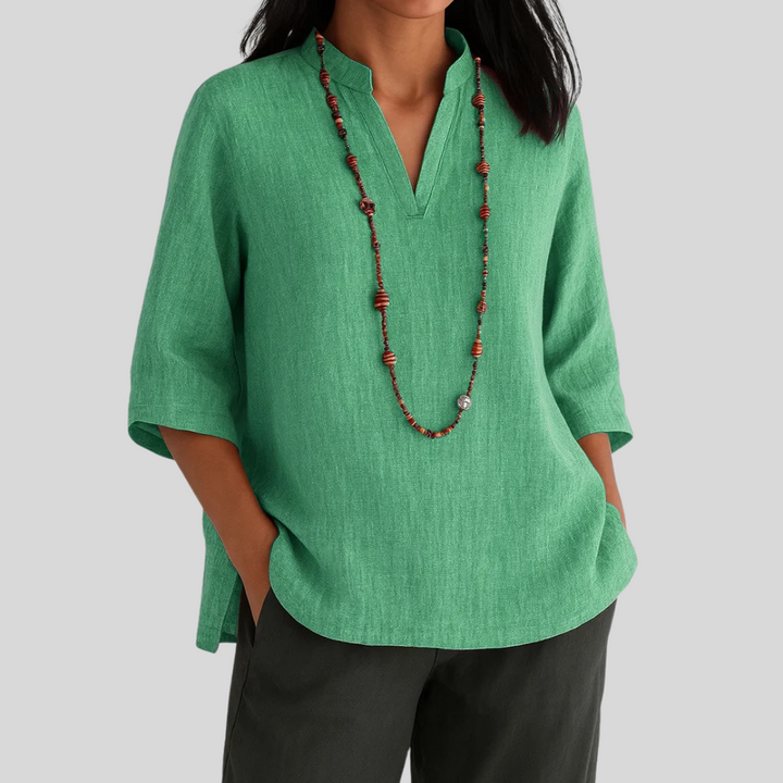 Nara™ - Effortless Summer Style