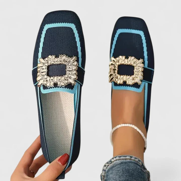 Maylora™ - Orthopedic Loafers